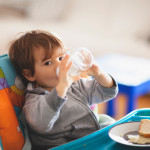 La fimosis infantil