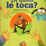 Cuentos y más cuentos