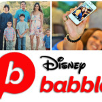 Desde Enero en Netflix