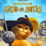 Semana #1 en Disney Babble