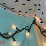 Desde Enero en Netflix