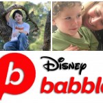 Semana #10 en Disney Babble