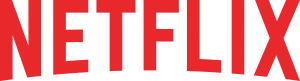 Netflix_Logo_Print_FourColorCMYK