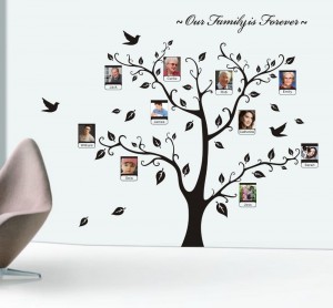Family-Tree-font-b-Photo-b-font-Mural-Forever-Family-Removable-Wall-Decal-Sticker-Hold-font