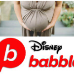 Semana #17 en Disney Babble