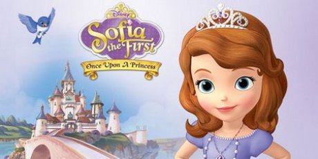 sofia-the-first-once-upon-a