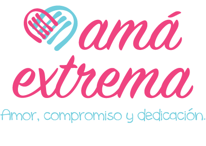 Logo01-MamáExtrema