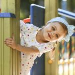 ¿Cómo actuar ante niños que roban?