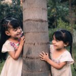 Así aprenderás y el acoso escolar: lo que esta serie coreana nos dice sobre crianza y educación (también en México)