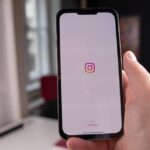 Mi reloj de fitness detectó mi embarazo antes que yo: qué datos analizan estas apps y qué tan confiables son