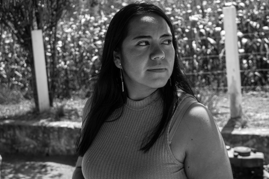 Fuentes de ingresos para mamás: cómo empezar a construir tu independencia financiera sin morir en el intento