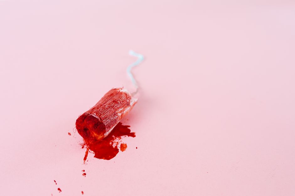 Sangrado menstrual abundante: lo que nos enseñaron que era normal y resulta que no lo es
